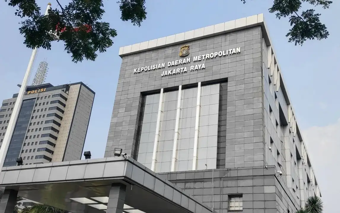Besok, Polisi akan Ungkap Penyebab Kematian Diplomat Muda Kemlu