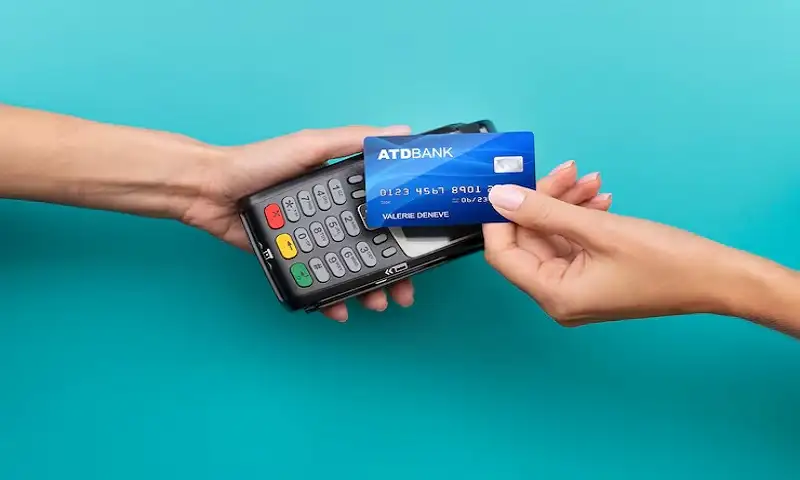 Apa Itu Rekening Dormant yang Bisa Diblokir PPATK? Ini Penjelasannya
