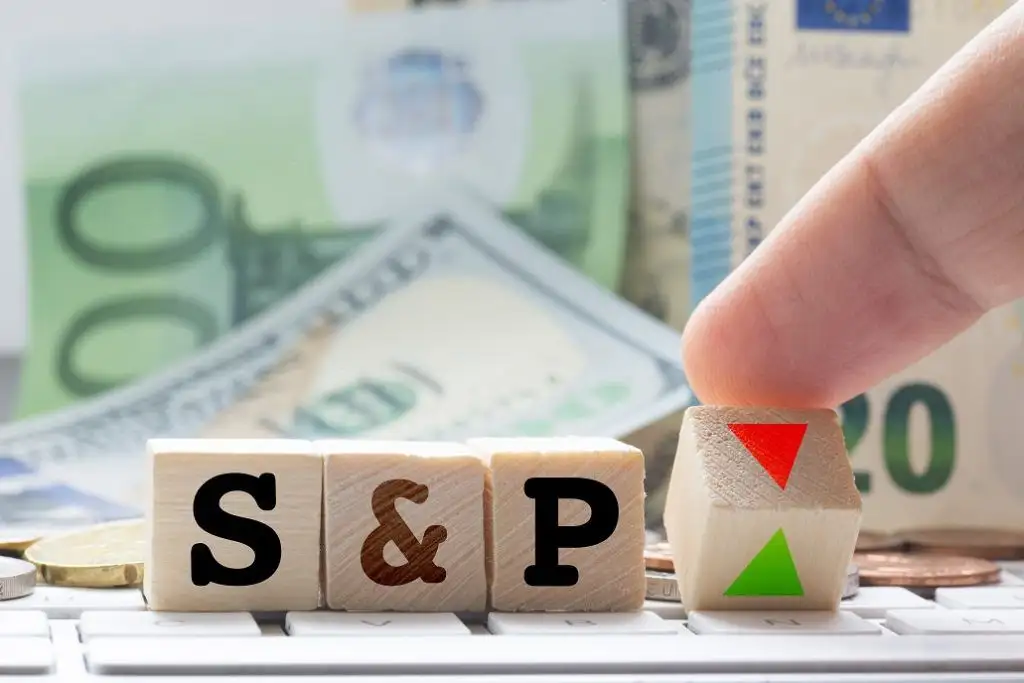 Outlook Indonesia Stabil, BI: Jadi Bukti Kepercayaan Stakeholder Internasional