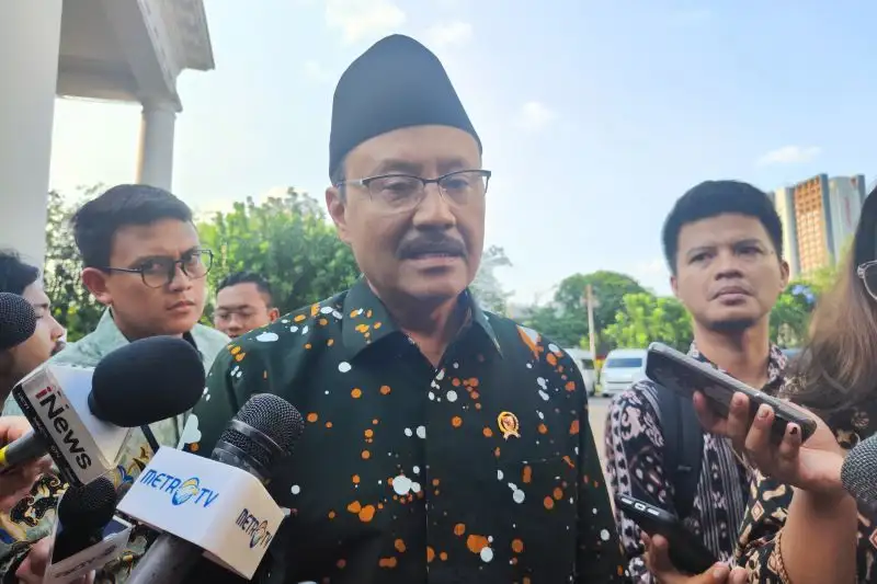 Usai PPATK Rilis Penerima Bansos Terlibat Judol, BI Diminta Cek Rekening Anomali