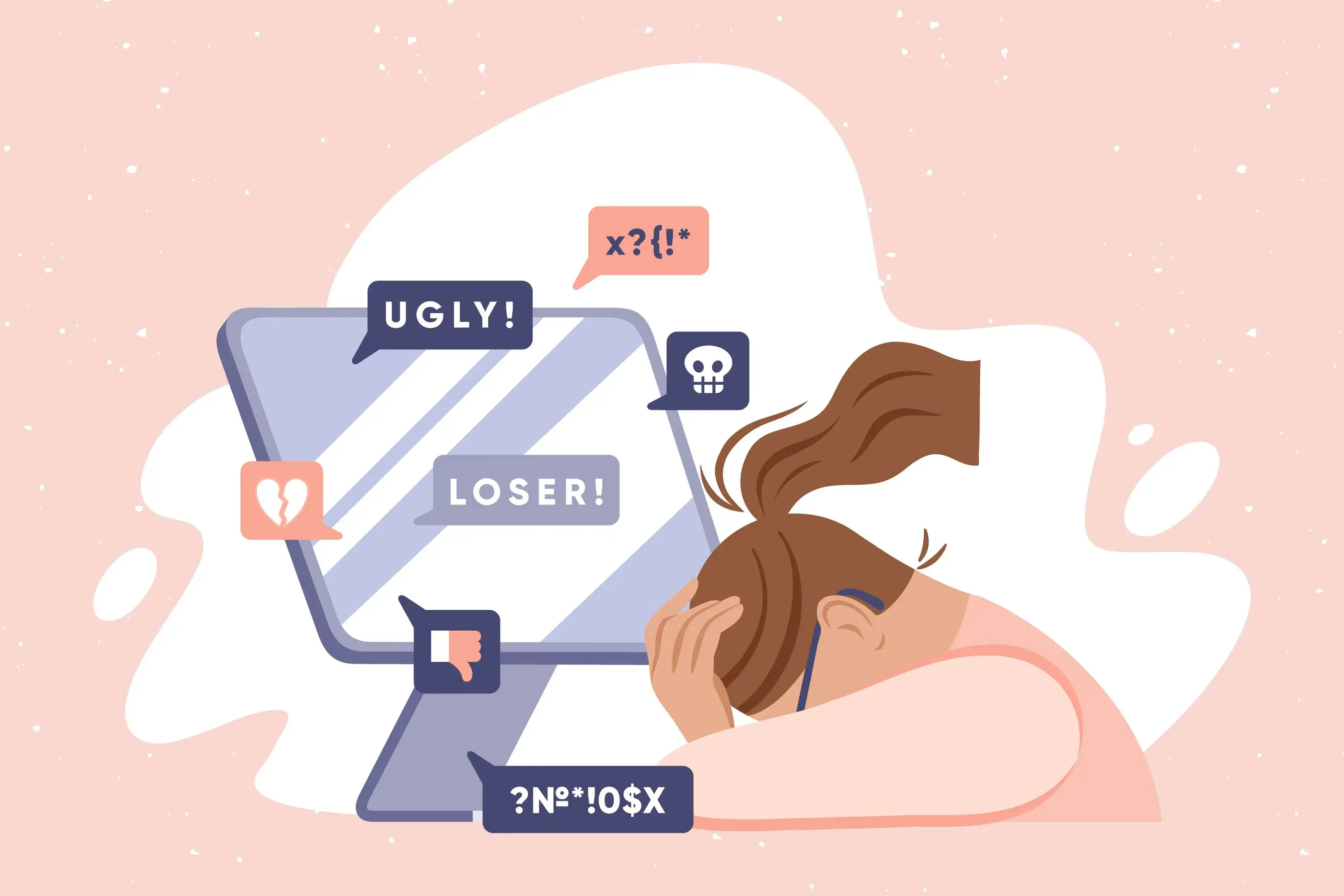 Kekerasan Digital dan Pornografi Ganggu Perkembangan Otak Anak