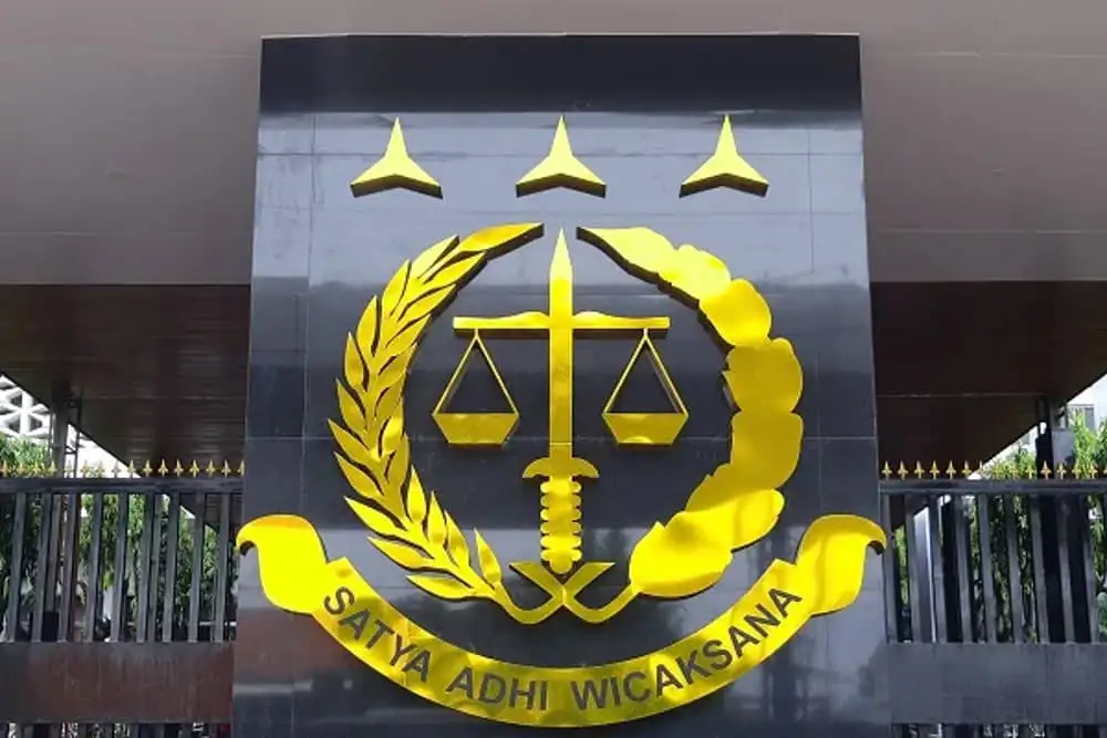 Kejaksaan Agung akan Pelajari Abolisi untuk Tom Lembong