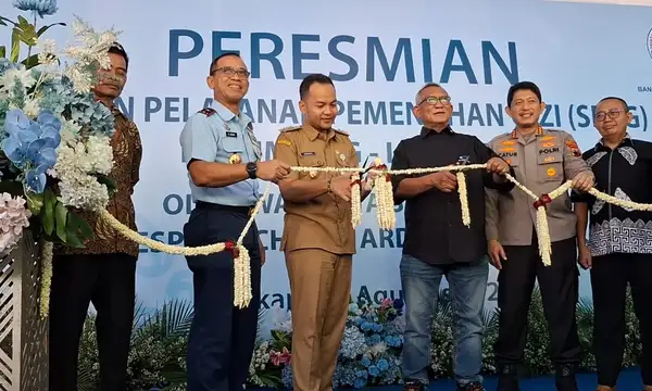 Paypoq katta xorozlar