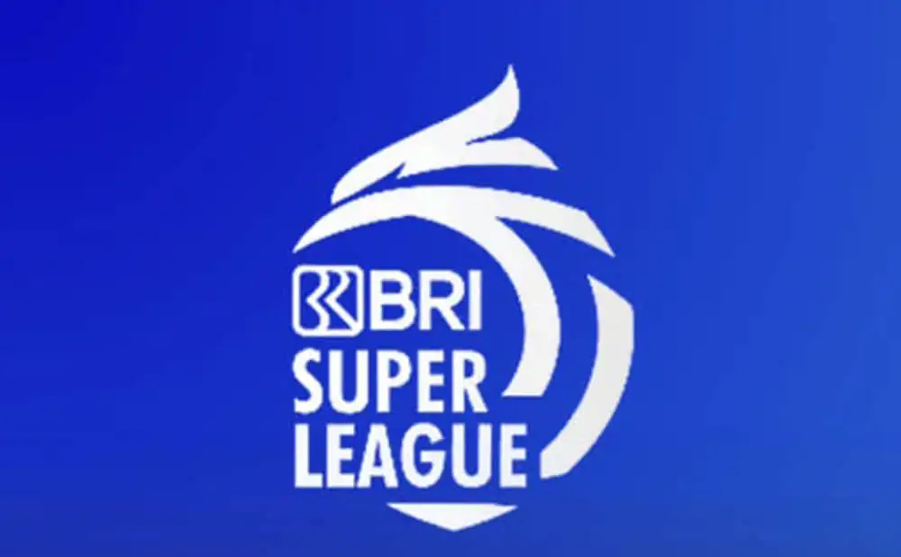 Jelang Musim Baru, Ini Daftar Transfer Pemain Klub Liga 1 PSSI 2025/2026