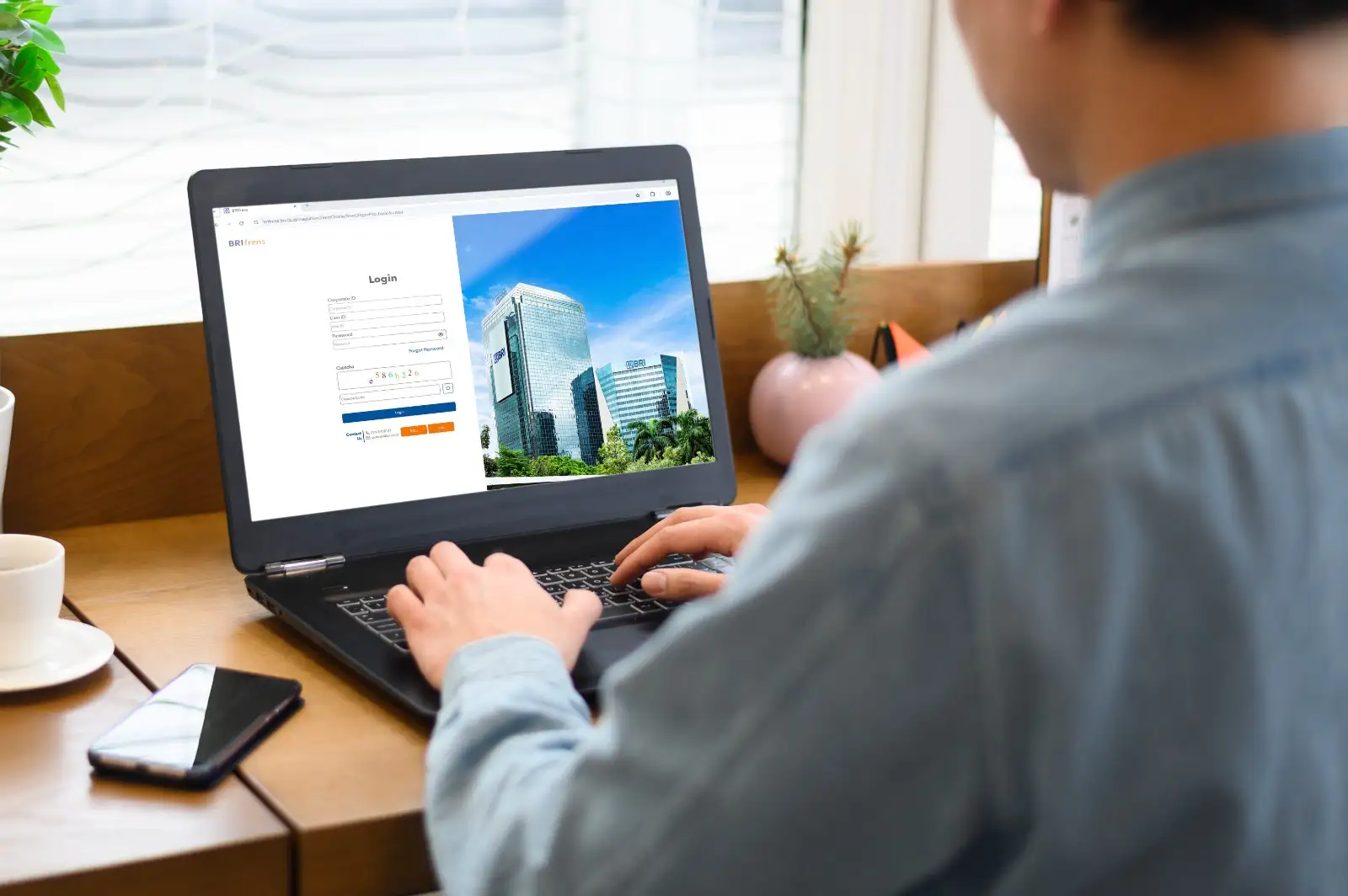 Bukti Nyata Atas Kepercayaan Investor, BRI Raih Best Domestic Custodian Bank