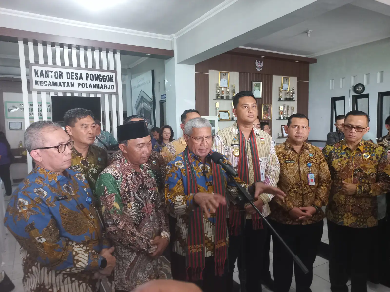 Soal Vape Narkoba, BNN Investigasi Semua Produk Vape serta Liquid