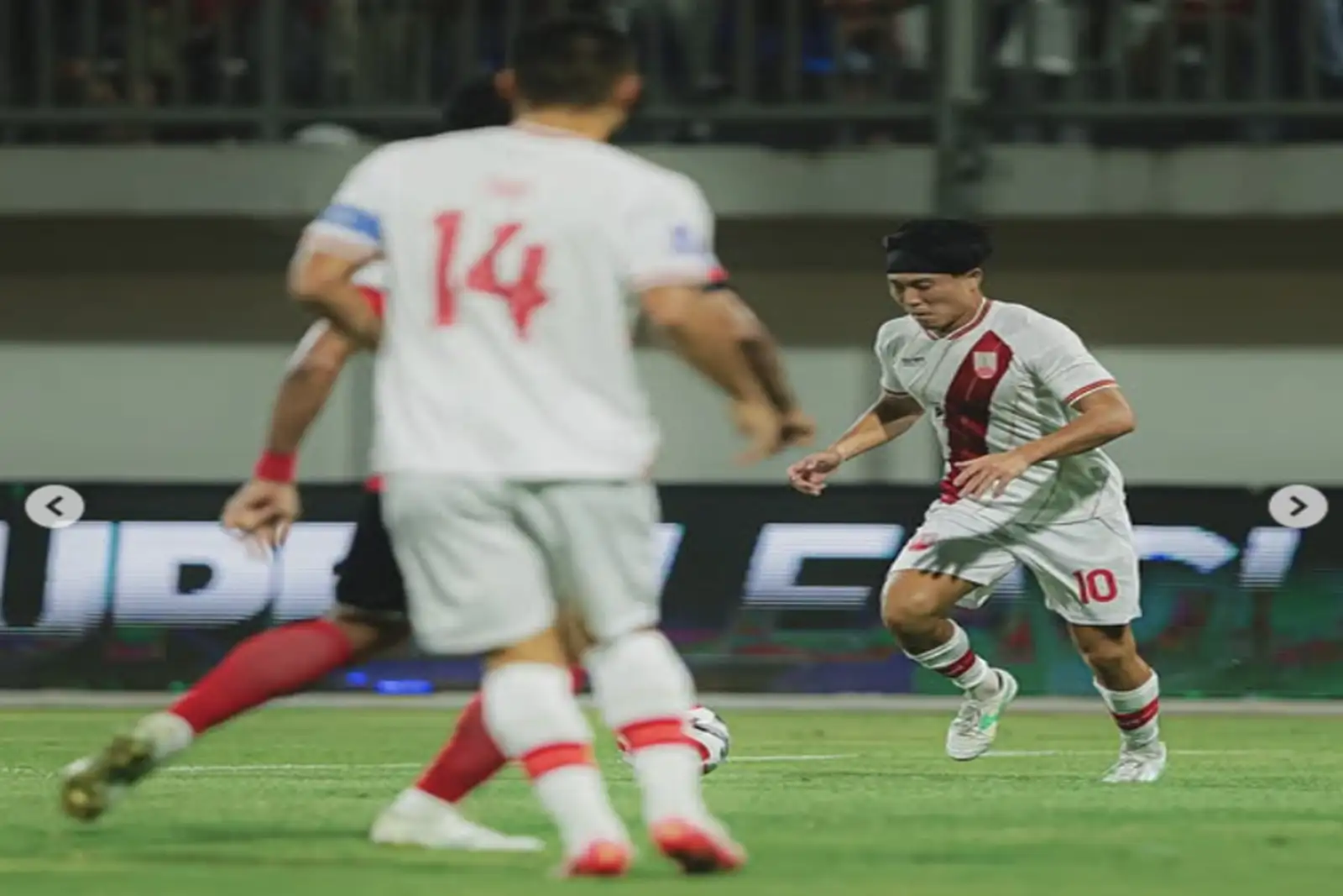 Klasemen Super League 2025: Persis Solo Peringkat 3, Persib di Posisi 2