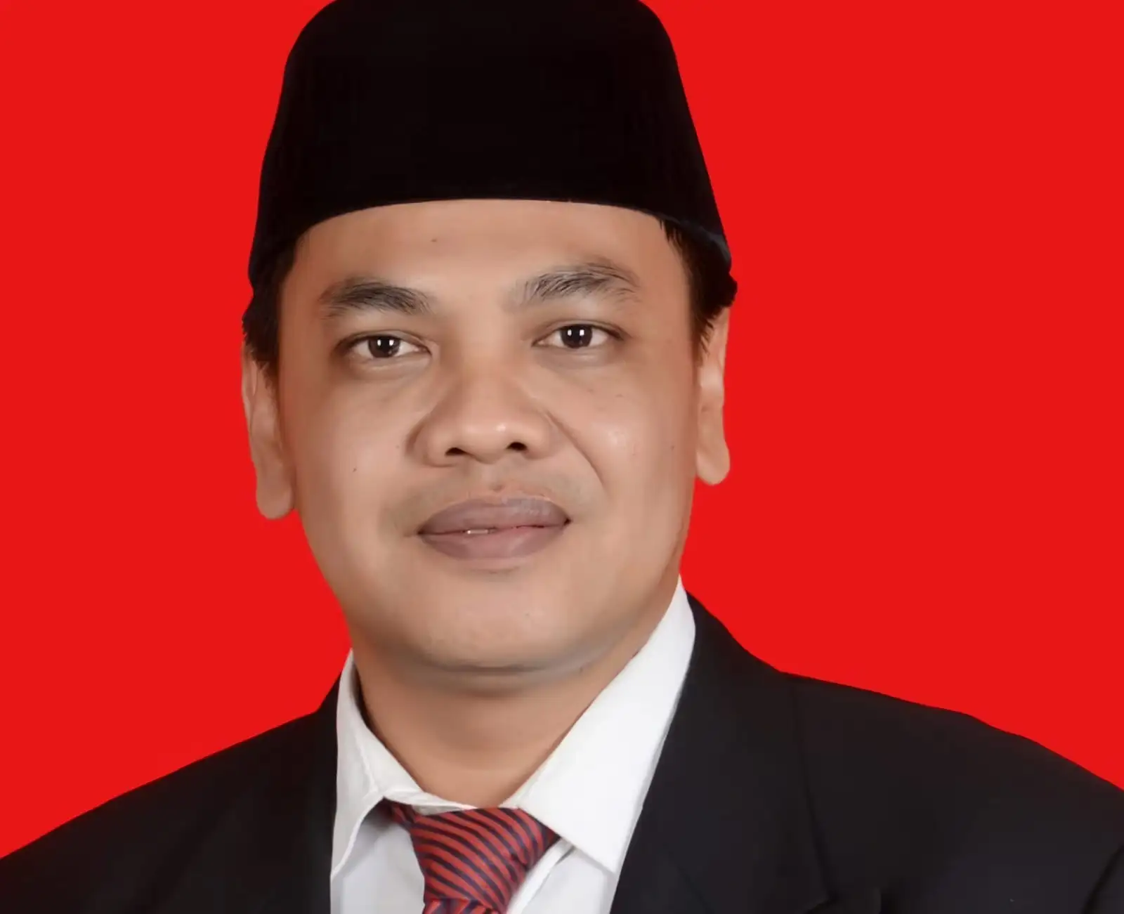 Pemerhati Pendidikan Asal Sragen Sebut Gaji Guru Rp7 Juta per Bulan Realistis