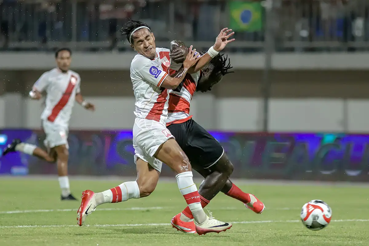 Persis Solo vs Persija Jakarta, Prediksi, Susunan Pemain dan Head to head