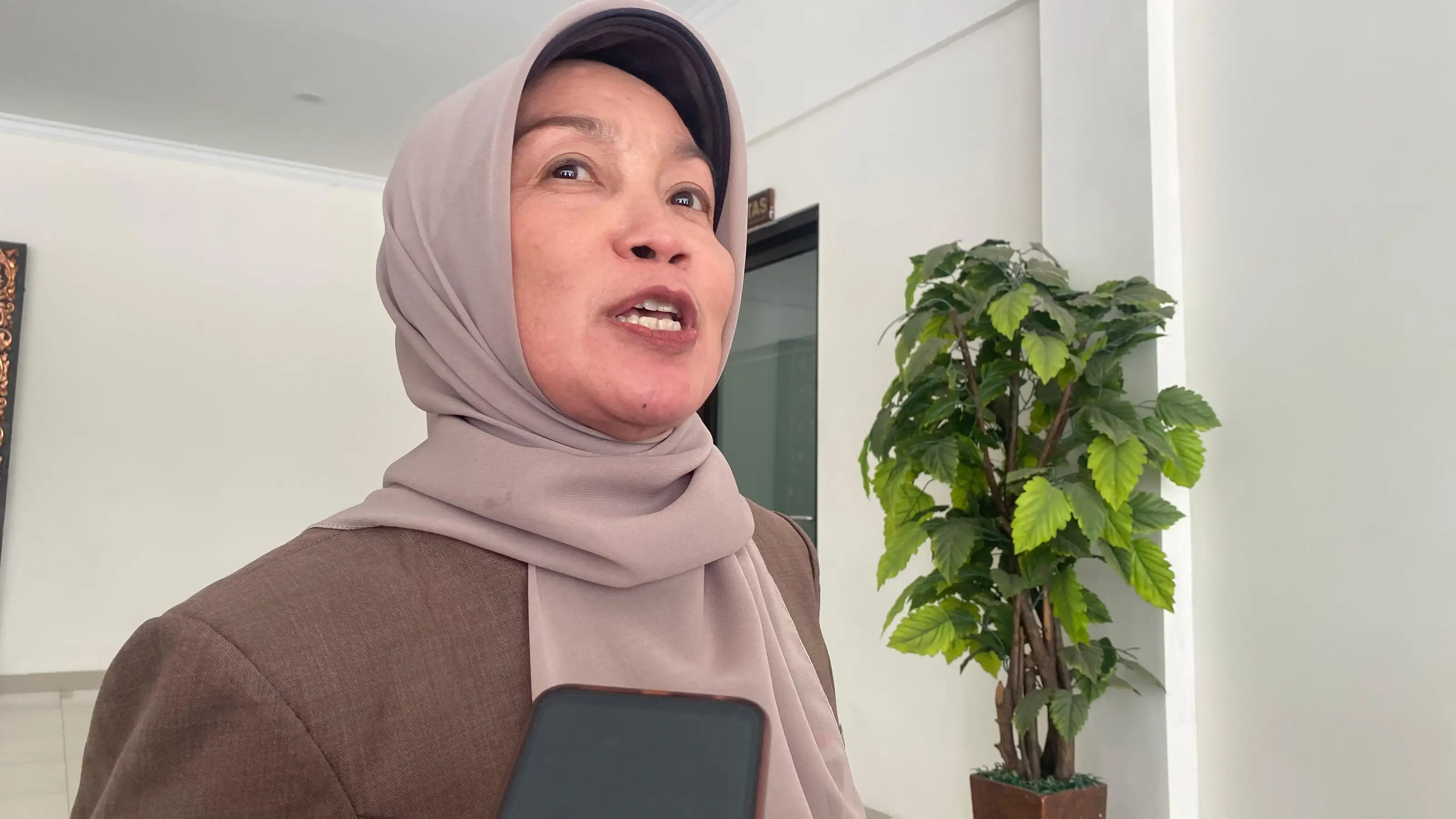 Pemkab Boyolali Tak Gelar Karnaval HUT RI, Ini Sebabnya