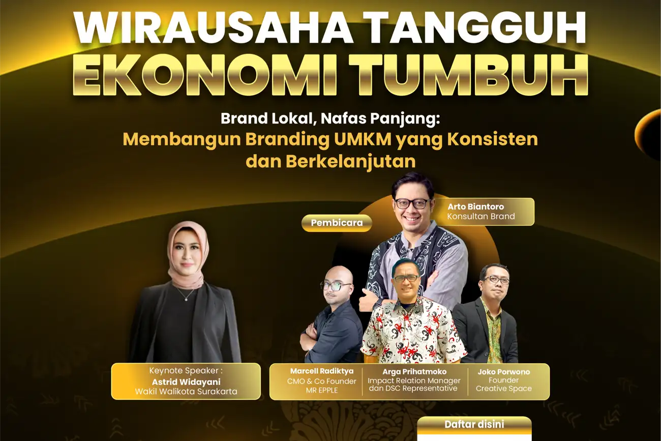 Kolaborasi dengan Influencer dan Tokoh Pendidikan Tempatan untuk Meningkatkan Kredibiliti