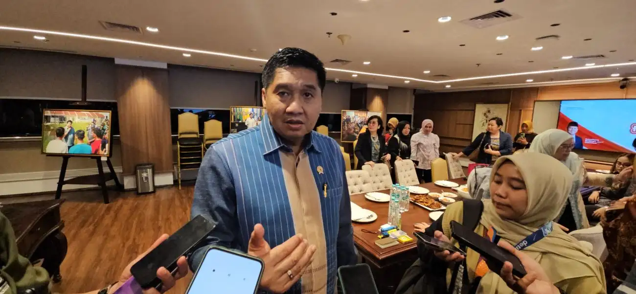 Mau Beli Rumah Subsidi, Kementerian PKP dan Apersi Siapkan Skema Sewa Beli