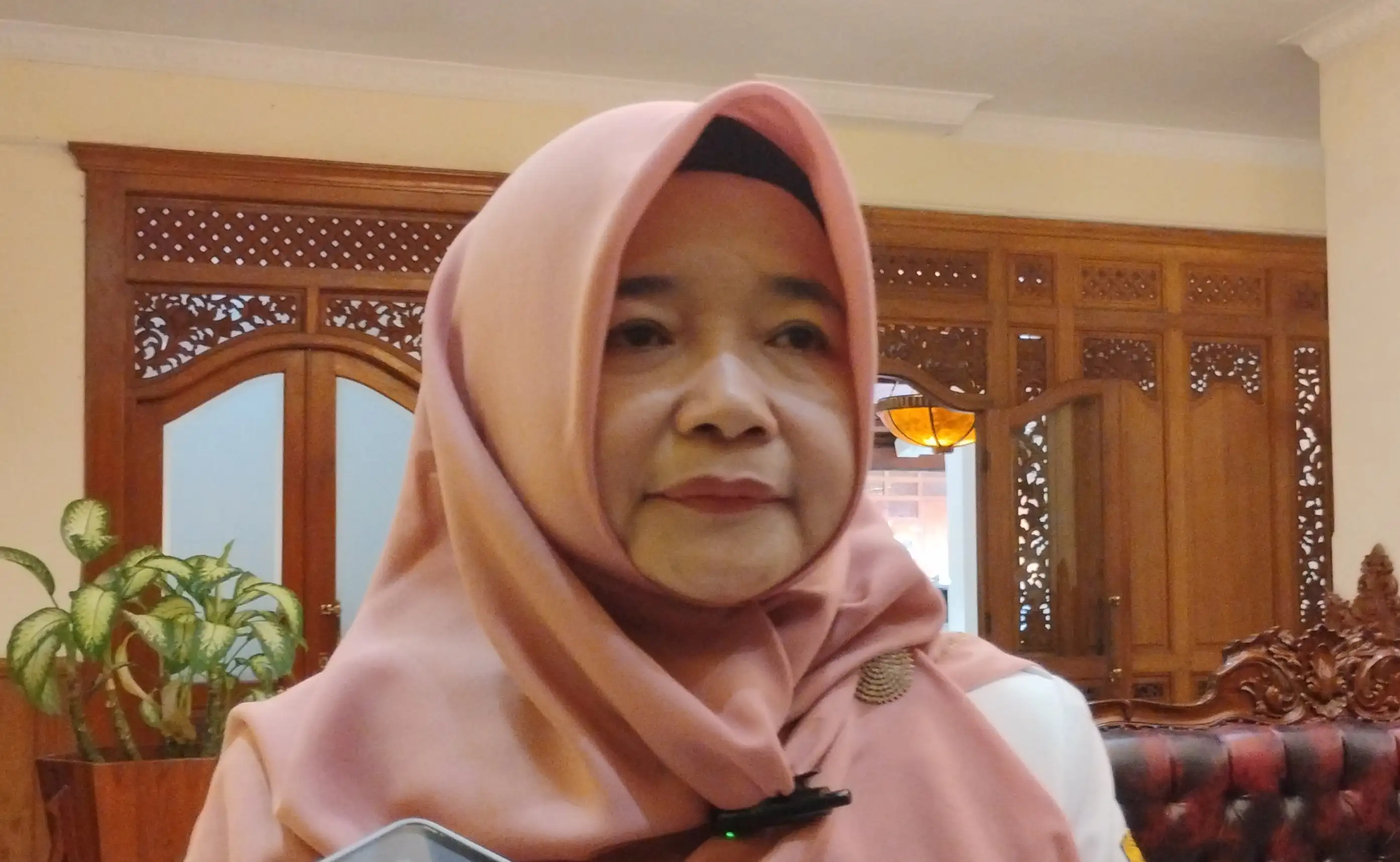 Jadi Tema Pawai Pembangunan HUT ke-80 RI, Ini Keunggulan Medical Tourism di Solo