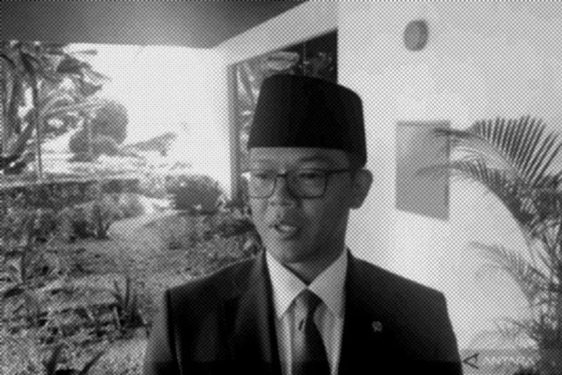 Kader Gerindra Digoyang di Pati, Ini Sikap Partai