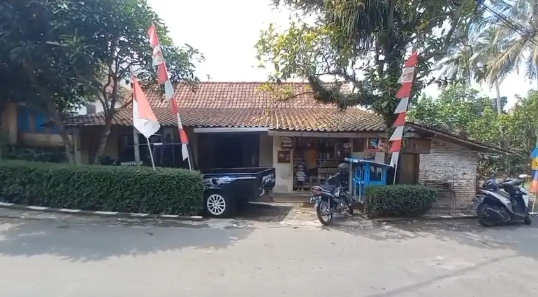 Warga Ambarawa Kaget PBB-P2 Miliknya Naik 400 Persen, Ini Kata BKUD Semarang