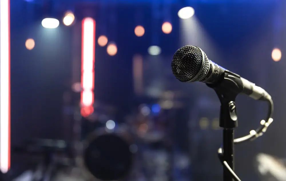 Perjelas Masalah Royalti Musik, PHRI akan Temui Asosiasi Komposer Indonesia
