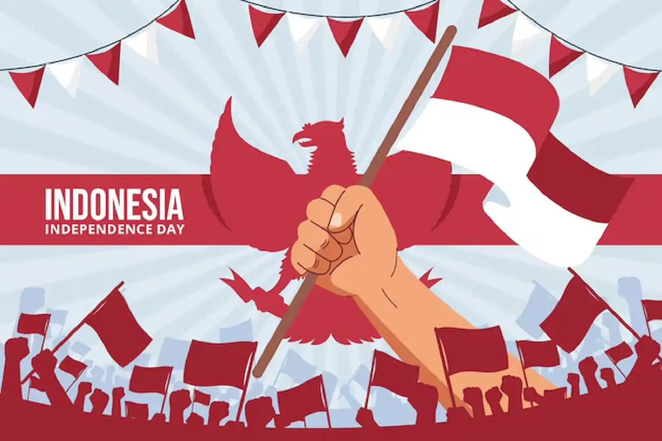 Komdigi Pastikan Siaran Digital HUT ke-80 RI Jangkau Semua WNI
