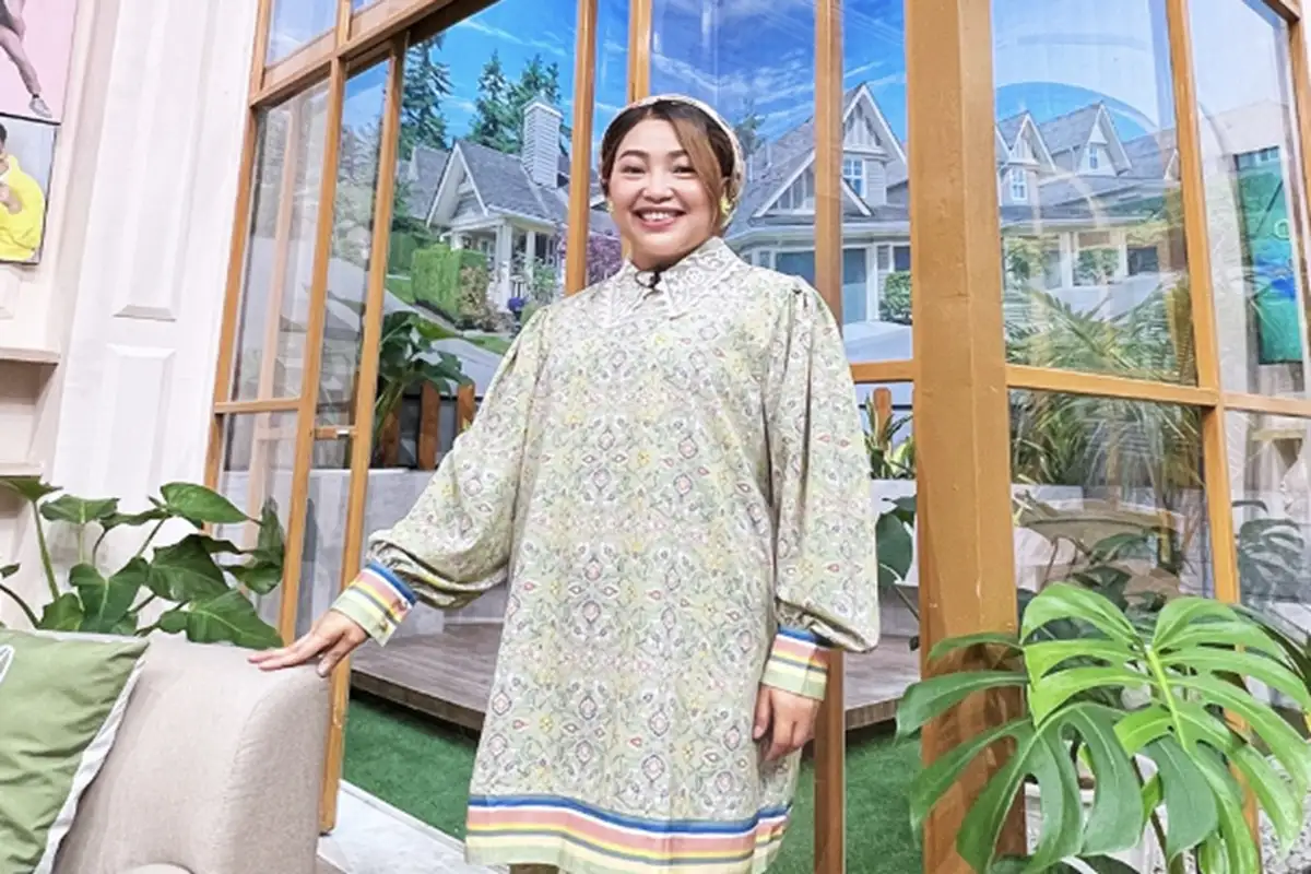Profil Mpok Alpa: Perjalanan Karier dan Fakta Hidup Komedian Betawi