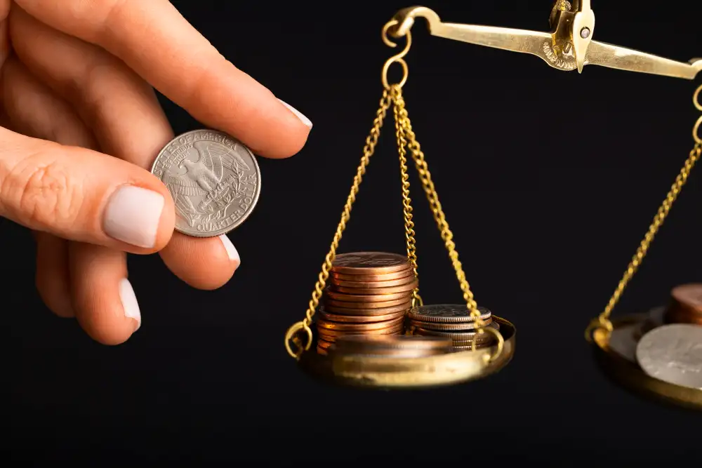 RAPBN 2026 Diwarnai Efisiensi, Pemda Diprediksi akan Genjot Pajak Daerah