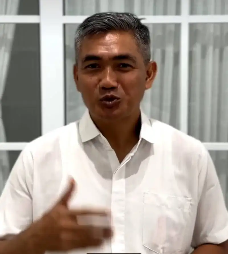 ASN Karanganyar Tetap Boleh Pakai Seragam dan Bawa Kendaraan Dinas