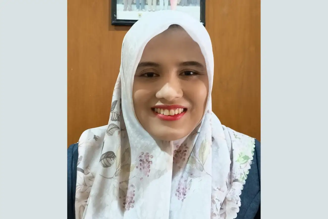 Komisi D DPRD Grobogan Harap Rehab SD Selesai Tepat Waktu dan Mutu