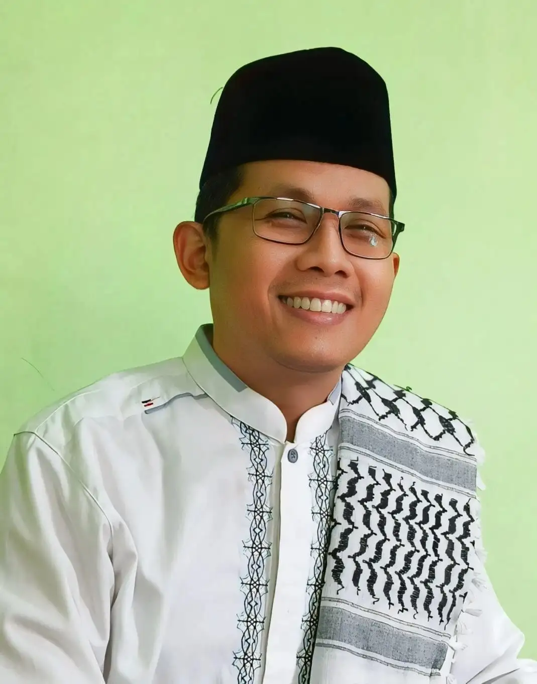 Pernyataan Pajak Sama Mulia dengan Zakat, Dosen UNAIR: Hati-hati Agar Tak Rancu