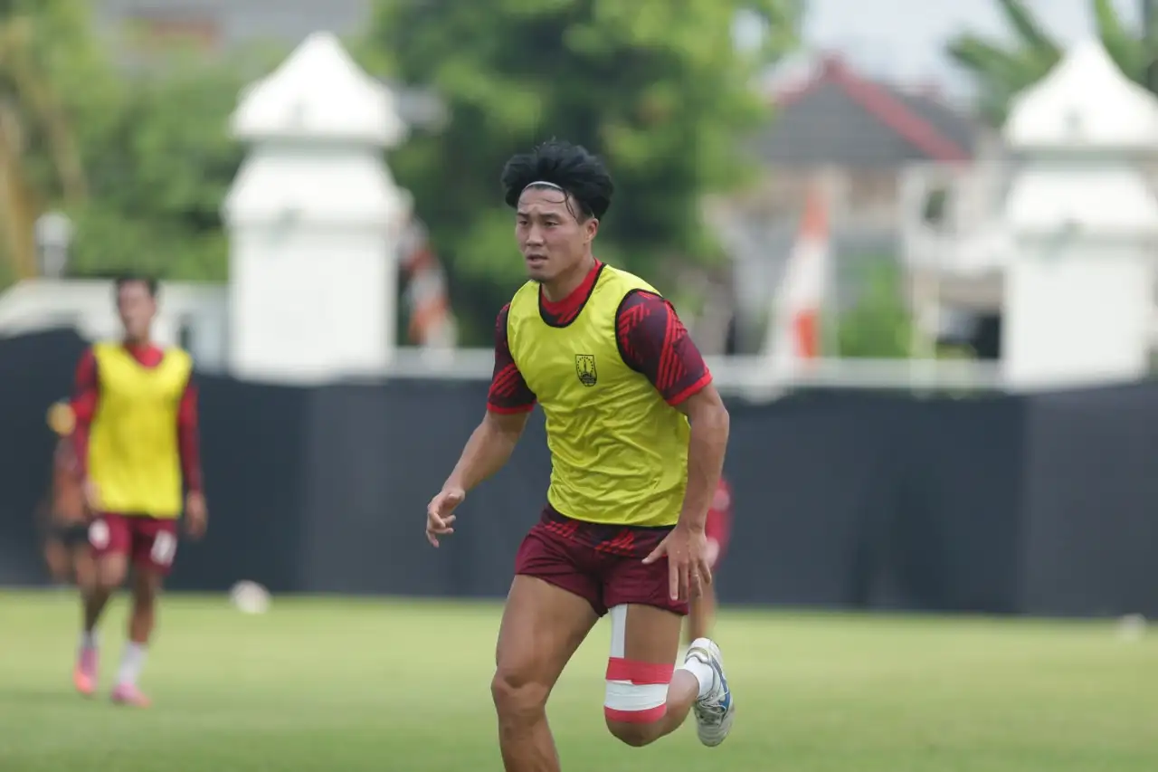 PSBS Biak vs Persis Solo: Prediksi, Susunan Pemain dan Head to Head