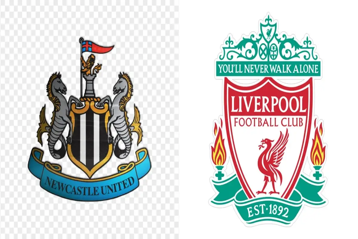 Prediksi Newcastle vs Liverpool: Skor, Susunan Pemain, & Drama Isak