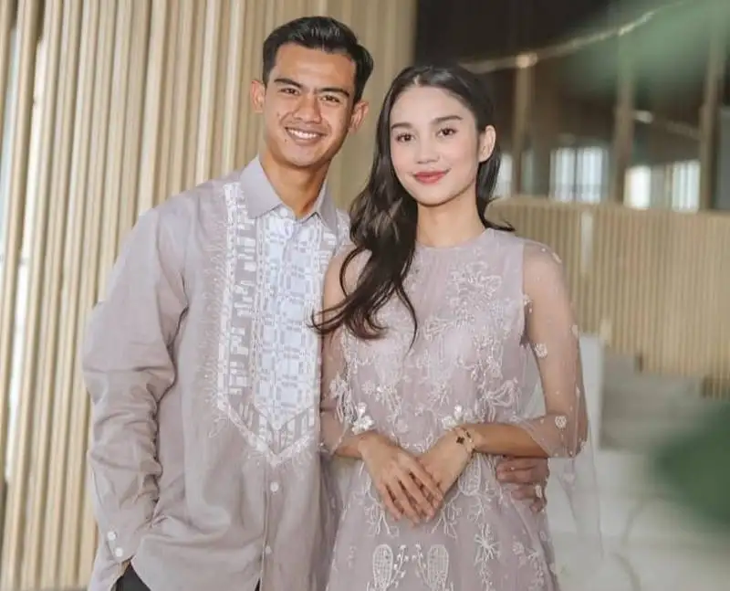 Cerai dengan Azizah Salsha, Pratama Arhan Panen Dukungan Penggemar