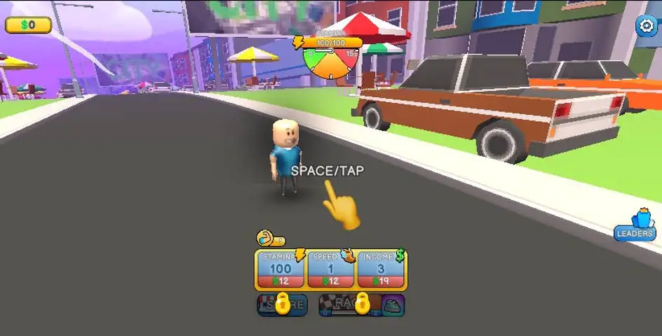 Beredar Kabar Aplikasi Gim Roblox Ditutup 1 September 2025, Cek Faktanya!