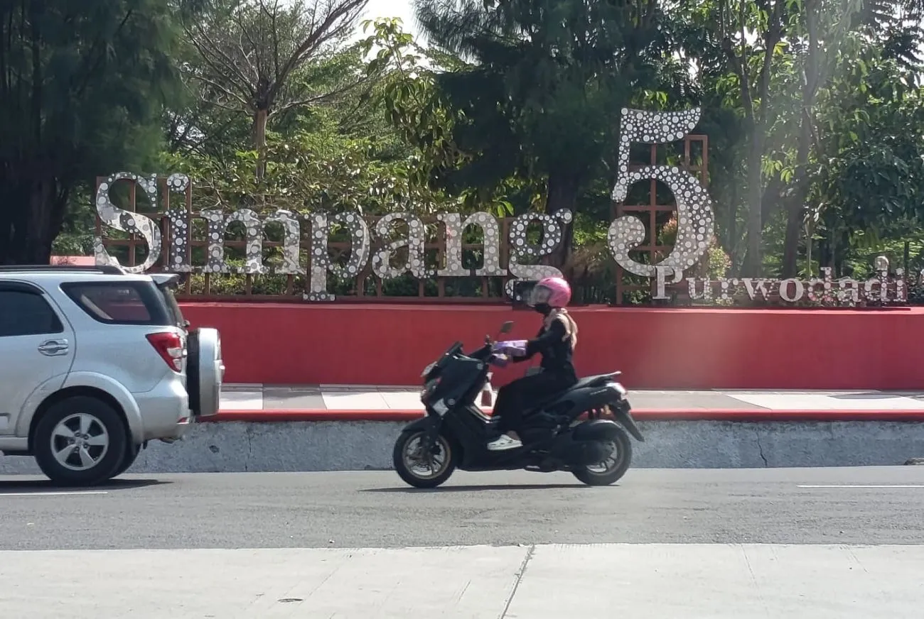 Grobogan Ajukan Pinjaman Daerah Rp200 Miliar, Ini Peruntukannya