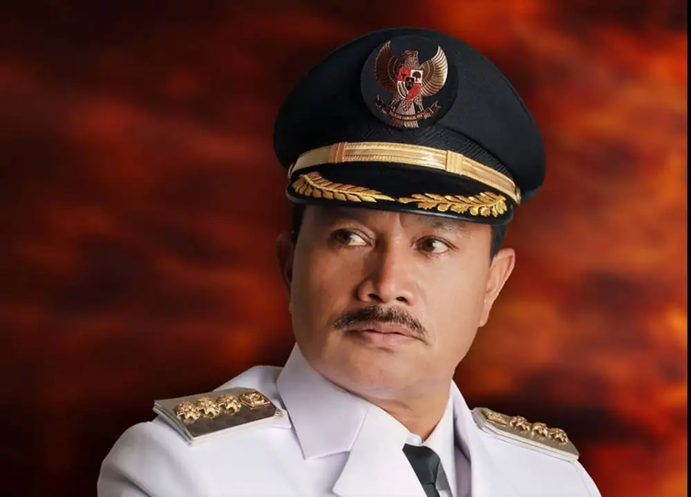 Wali Kota Madiun Instruksikan Camat, Lurah, Ketua RT& RW Jaga Wilayah