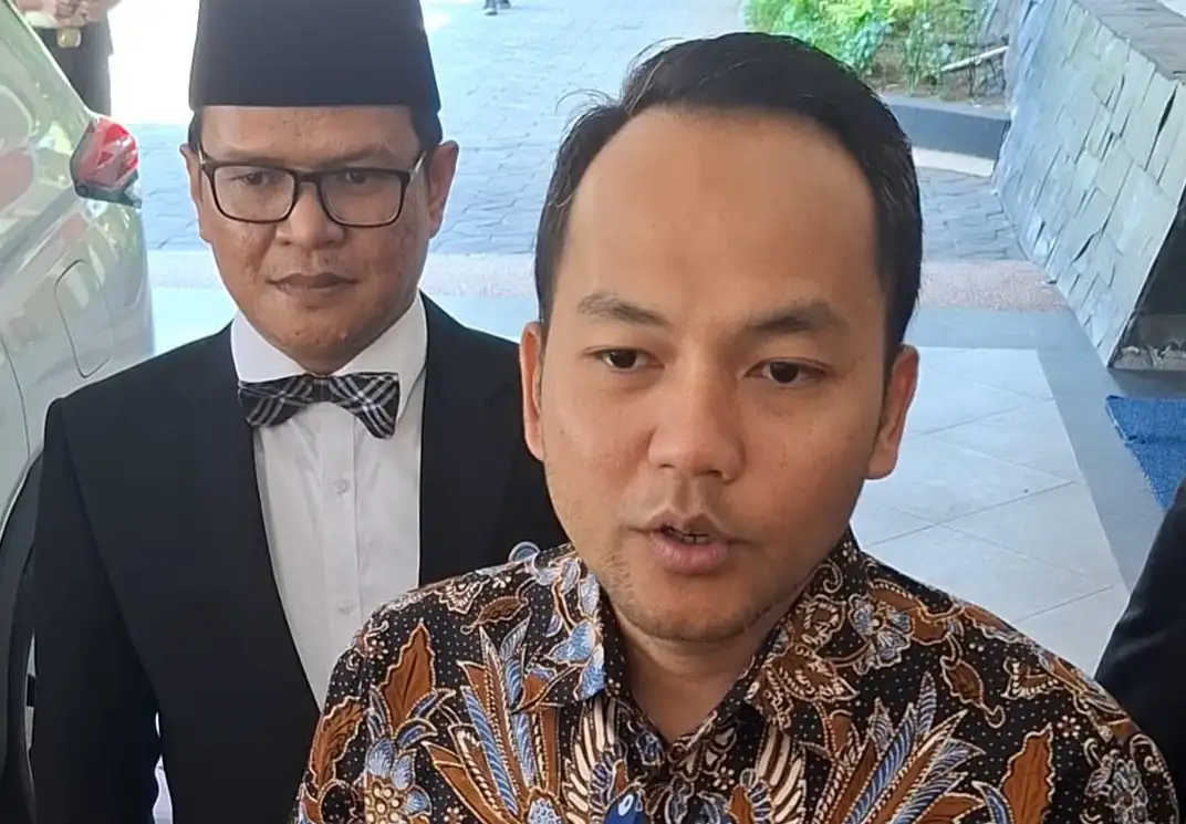 Aksi Massa di Solo Berakhir Rusuh, Kerugian Materi Capai Rp13,8 Miliar
