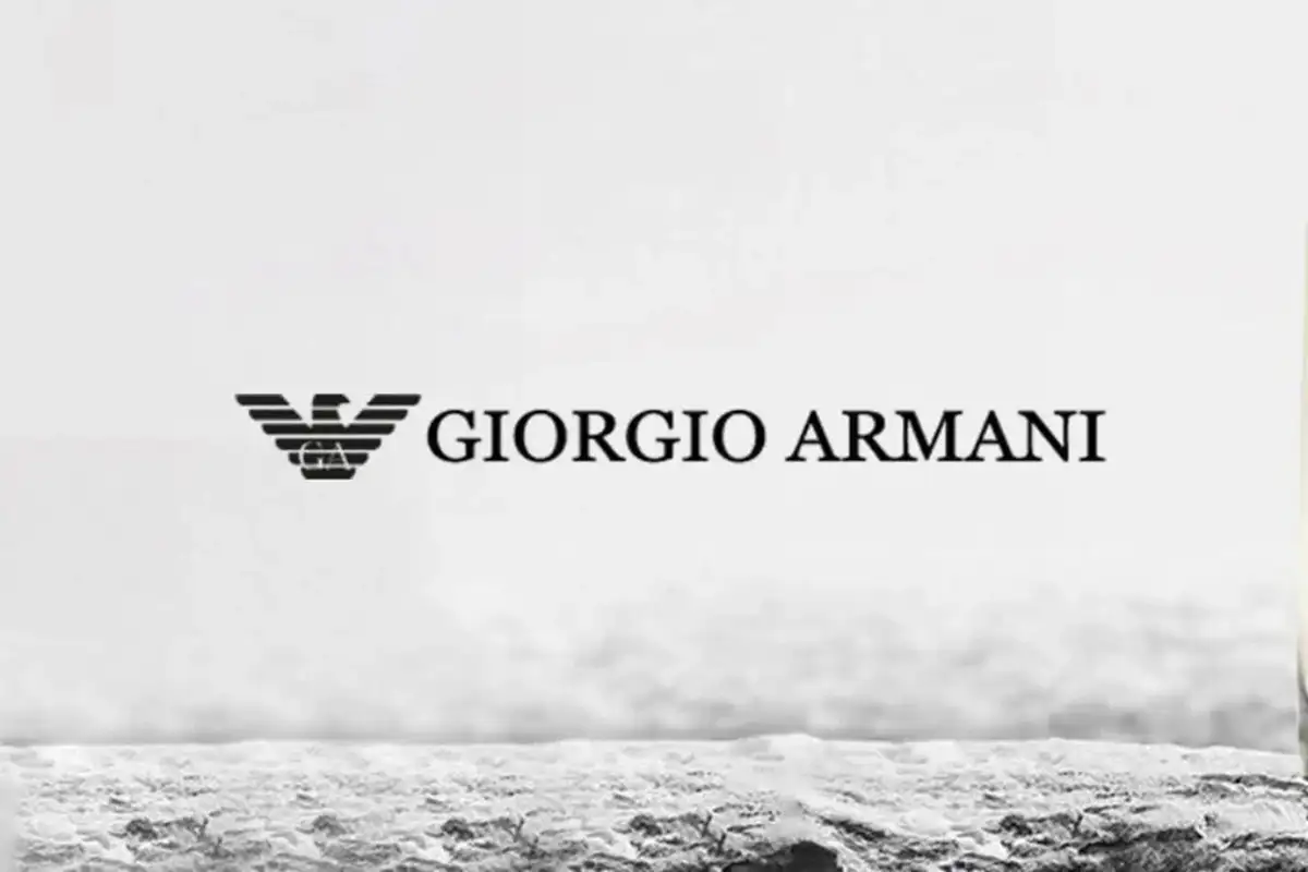 Kabar Duka: Desainer Legendaris Giorgio Armani Meninggal Dunia di Usia 91