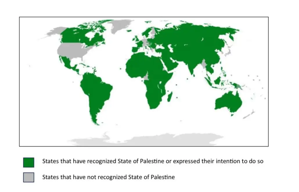 Malaysia Desak Reformasi Veto DK PBB