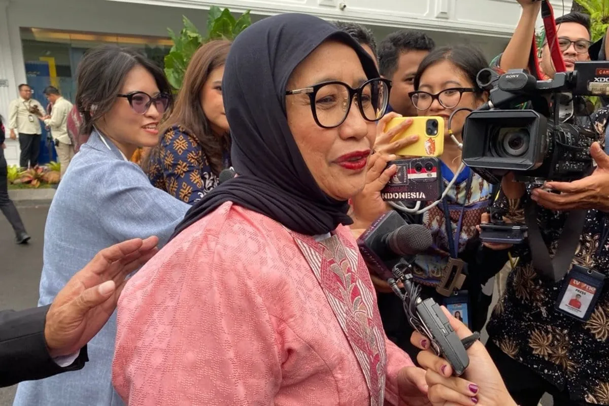 Xotinidan shaxsiy blowjob