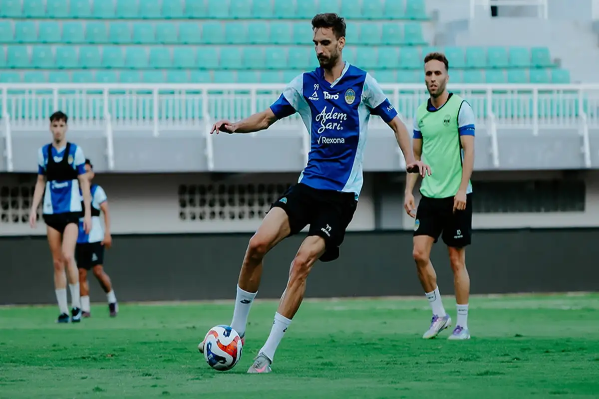 PSM Makassar vs PSIM Jogja: Prediksi Susunan Pemain & Skor