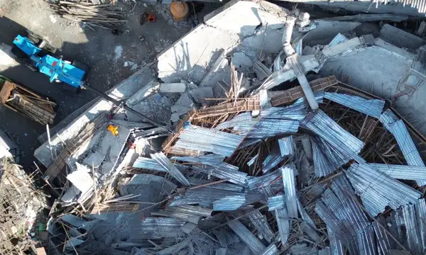 Xotinlar shaxsiy porno foto video