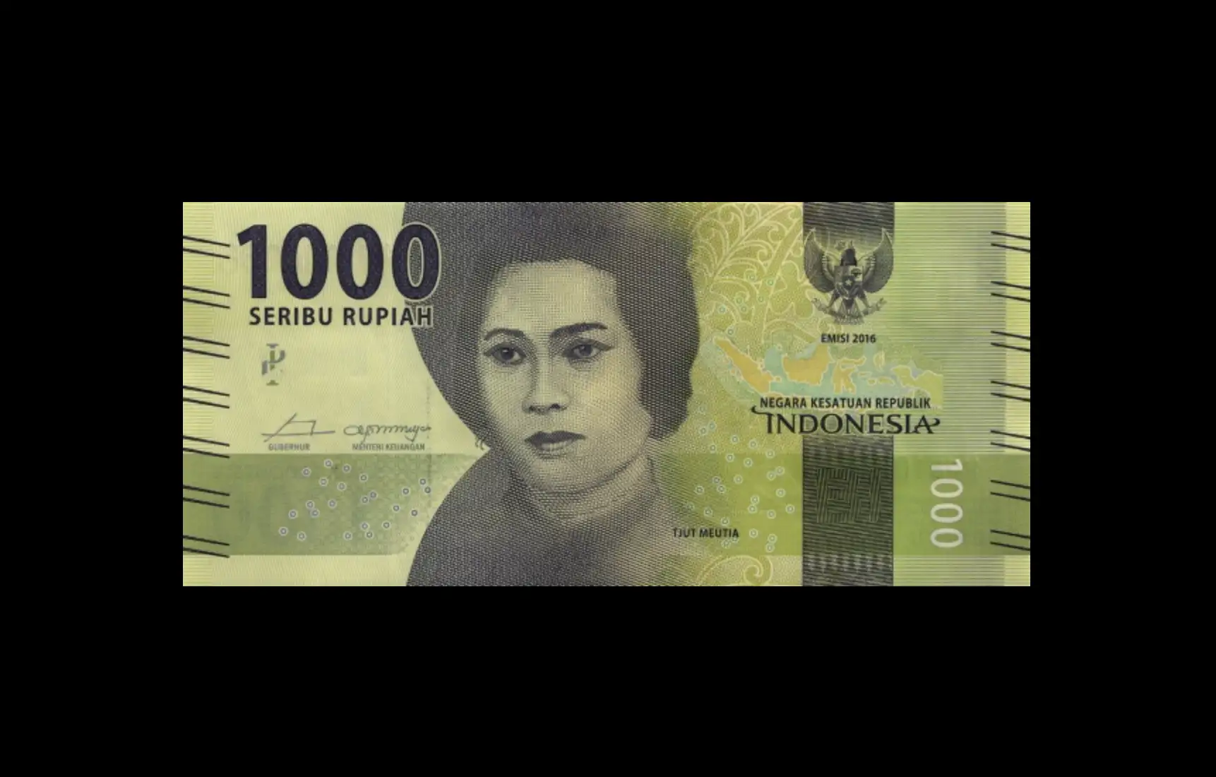 Gubernur Jabar Keluarkan Edaran Minta ASN-Warga Donasi Seribu Rupiah Per Hari