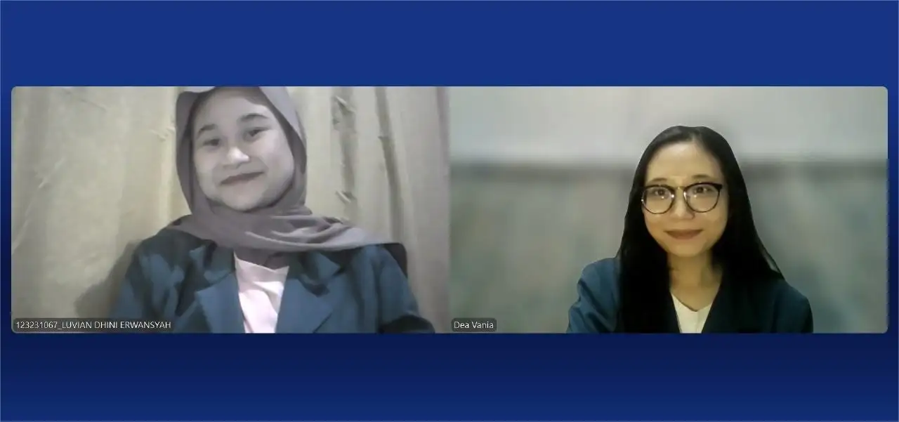 Mami va Sinoning ozlari, Mamining ohanglari porno filmini tomosha qiling Porno porno liboslarda