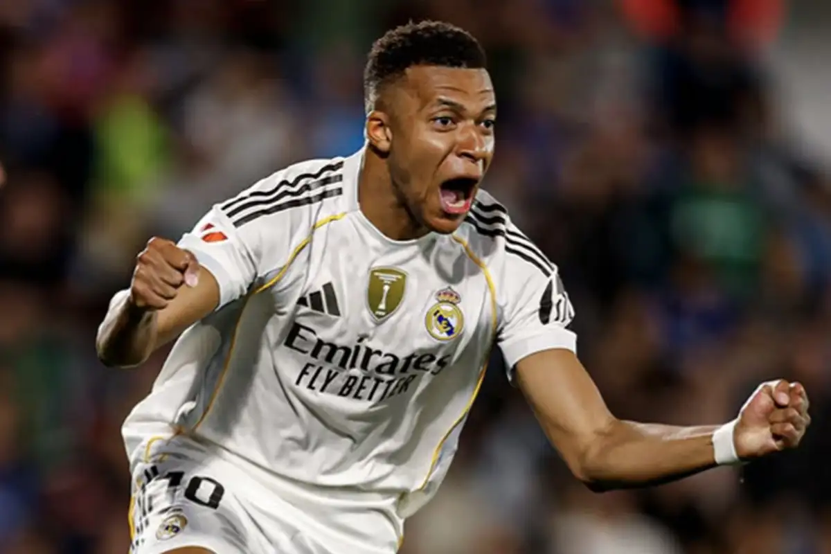 Prediksi Real Madrid vs Juventus: Skor, Susunan Pemain, dan Rekor Pertemuan