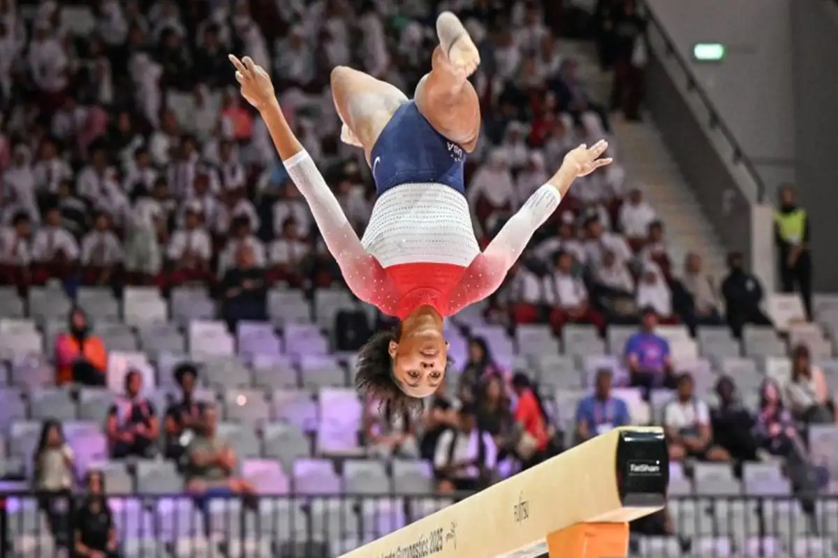 Uy qurilishi bi porno onlayn