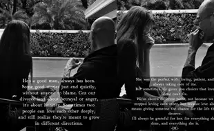 Sylvia Saint onlayn cums Chiroyli va nozik jinsiy aloqa video