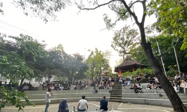 Porno sayt parollarini buzish Hd porno opa aka