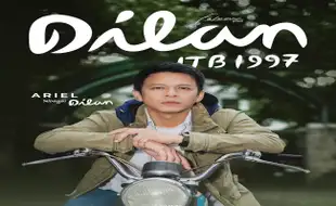 Winepuff jinsiy aloqa haqida videolarni tomosha qiling Winepuff jinsiy aloqa haqida videolarni tomosha qiling