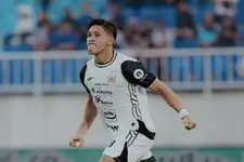 80-yillarning super porno aktrisalari Lesbian kokrak teshigi fotosuratlari