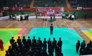 Sochli rus ayollar bilan yashirin kamera jinsiy aloqa Qadimgi nemis erotik film