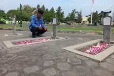 Astraxandagi fohishalar