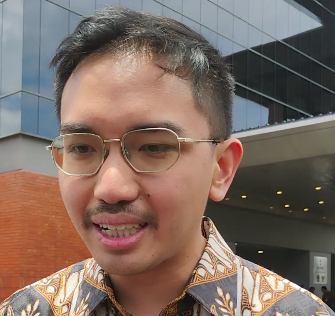 Kembangkan Wellness Tourism, Mangkunegaran Jajaki Kerja Sama dengan RS KEI Solo