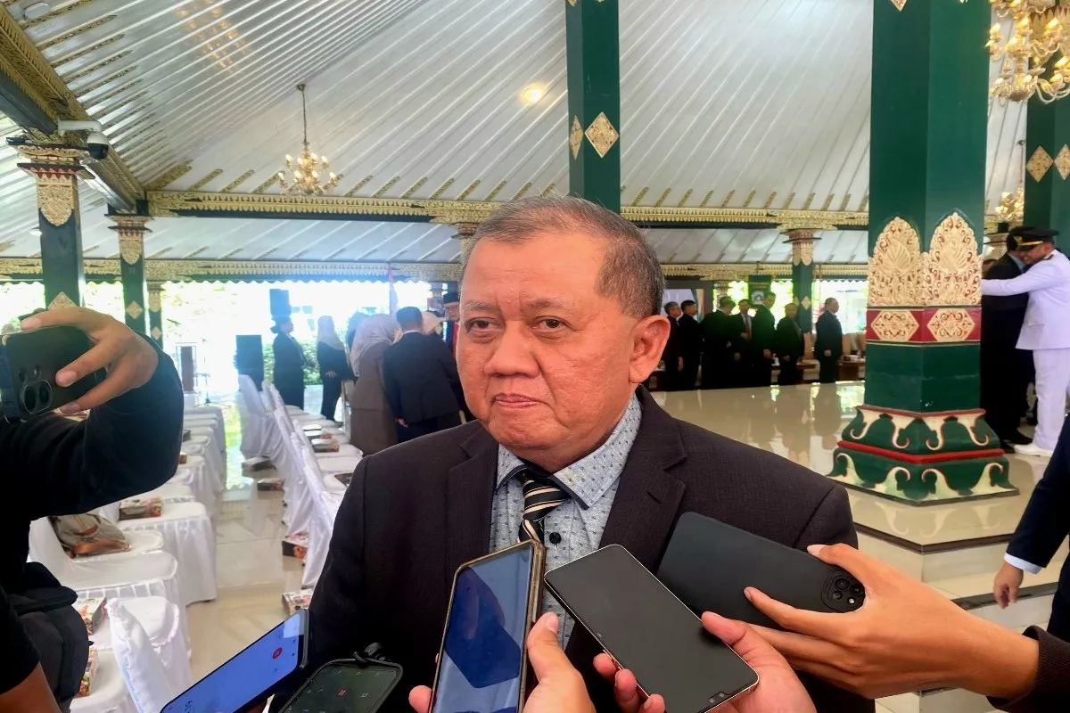 Dugaan Malapraktik RSUD Prambanan Dilaporkan ke Polda DIY, Dinkes Sleman Buka S